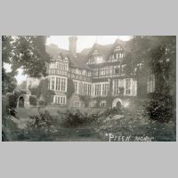 Shaw, Preen Manor, Shropshire (Demolished), on ipernity.com.jpg